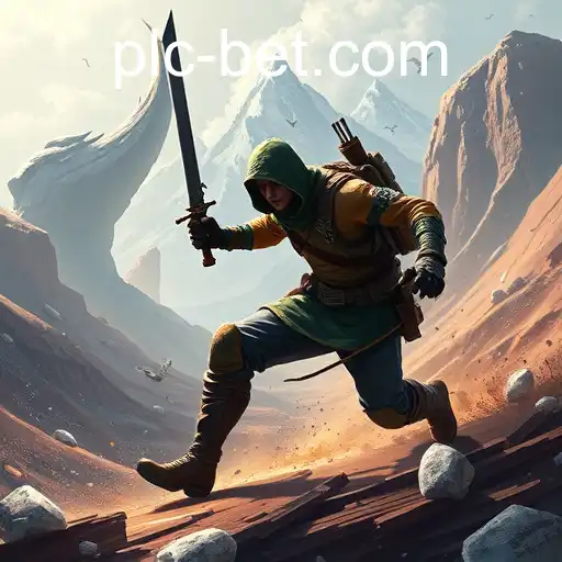 The Pulse-Pounding World of Action Games: Thrills, Challenges, and Community