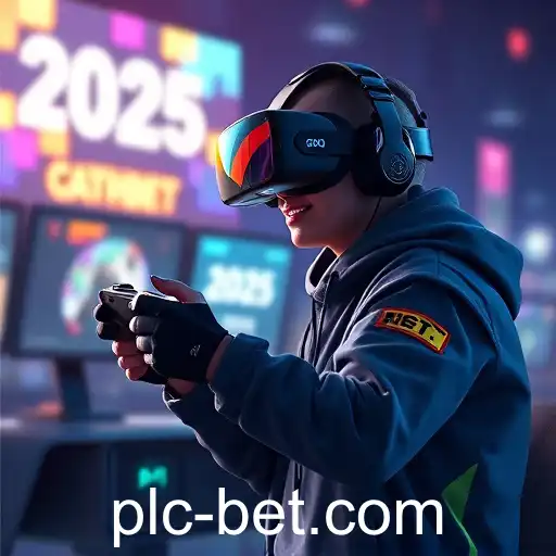 Emerging Trends in Online Gaming Platforms