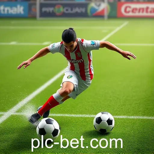 Emerging Trends in Online Gaming