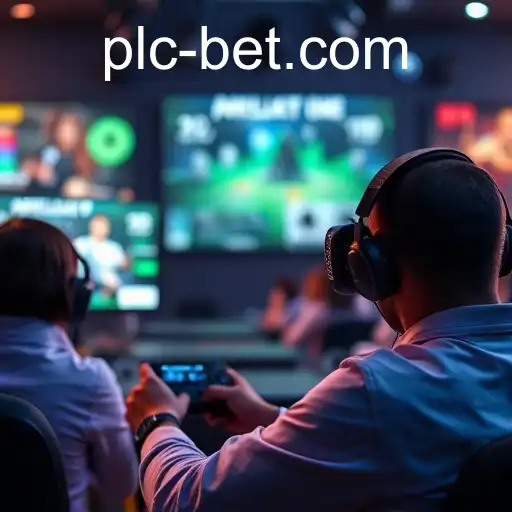 The Evolving Landscape of Online Gaming