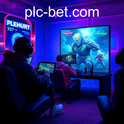 The Rising Popularity of Online Gaming Platforms