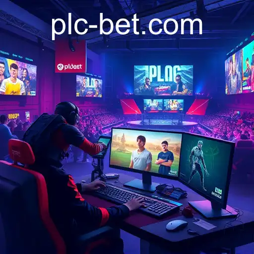 The Rise of Online Game Portals in 2025