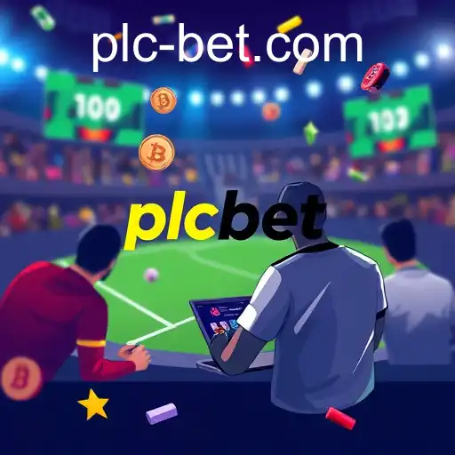Innovation in Online Gaming and Betting