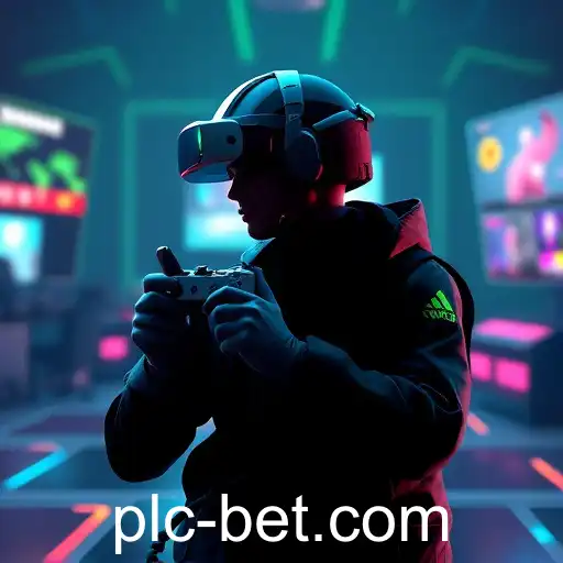 The Rise and Reach of Plcbet in 2025
