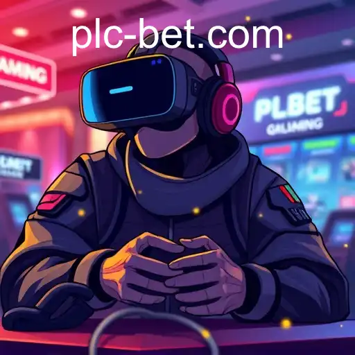 PLCBet: Revolutionizing Online Gaming in 2025