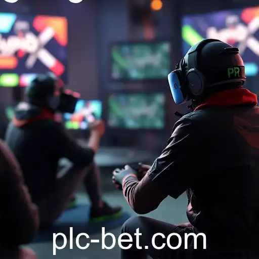 The Rise of Online Games in the UK