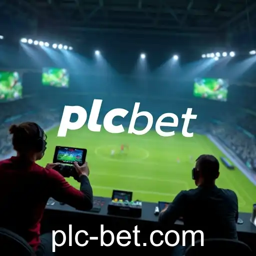 The Rise of Plcbet in Online Gaming