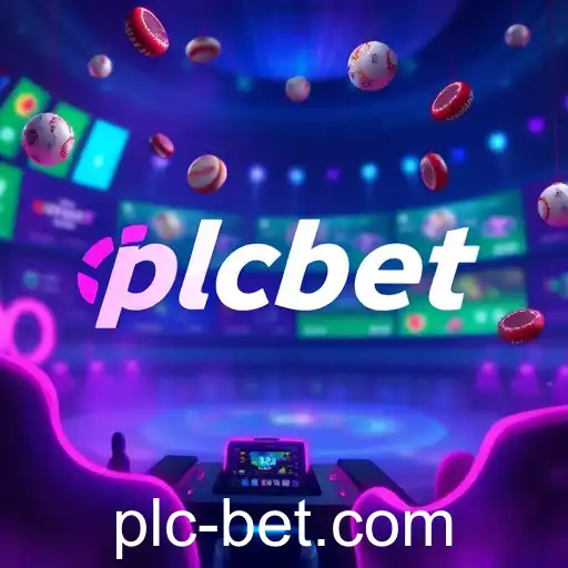 The Rise of PLCBet: Transforming the Online Gaming Landscape
