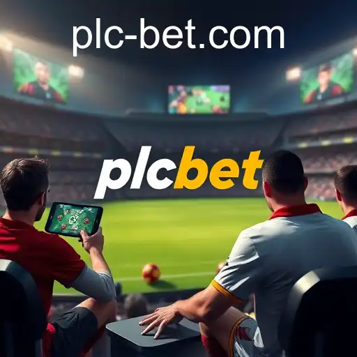 The Rise of 'Plcbet': A New Chapter for Online Gaming