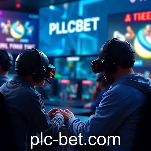 Rise of Online Gaming in the Modern Era