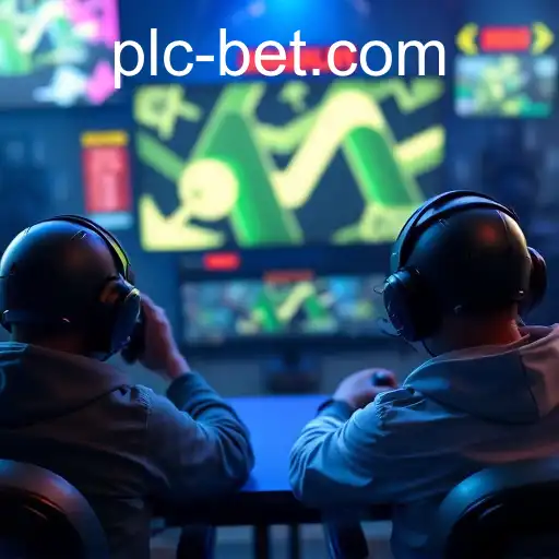 The Rise of Online Gaming Platforms in 2025