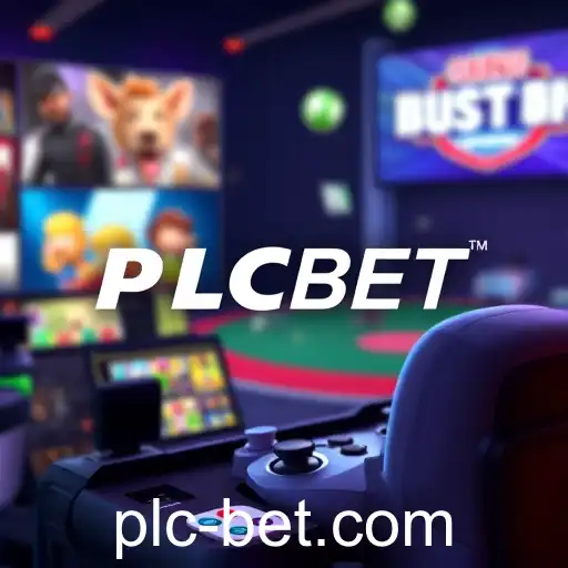 Rising Popularity of Online Game Platforms