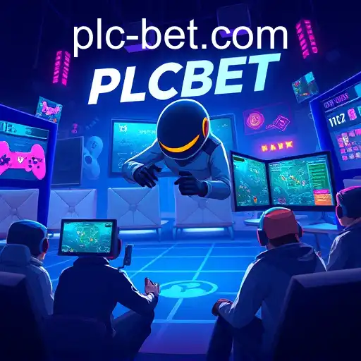 Rising Popularity of plcbet in Gaming Circles