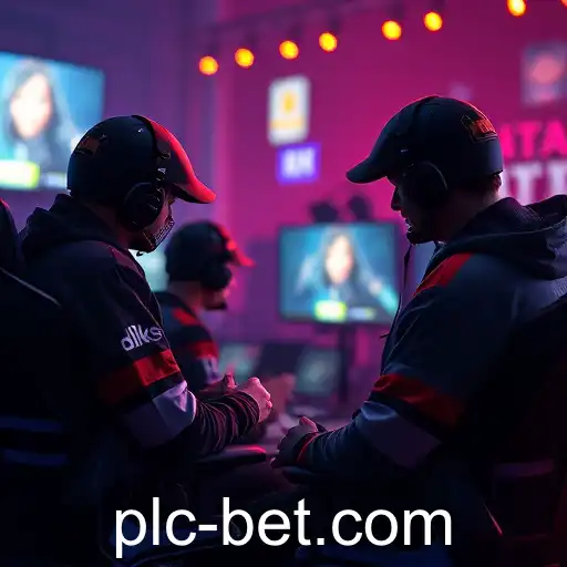 The Rising Trend of Online Gaming in 2025