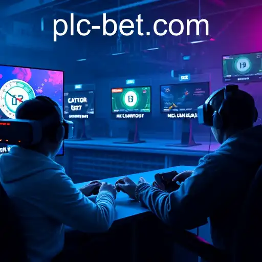 Rising Trends in Online Gaming for 2025