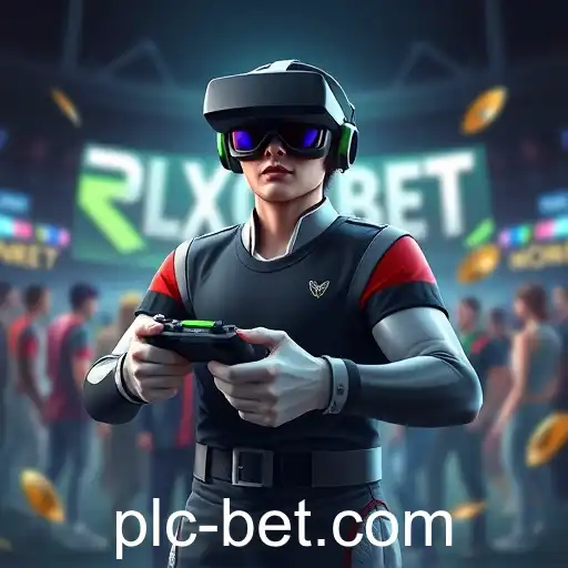 The Rise of Plcbet: A New Era in Online Gaming
