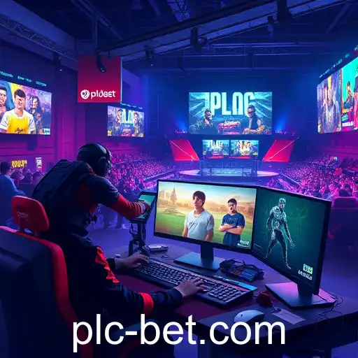 The Rise of Online Game Portals in 2025