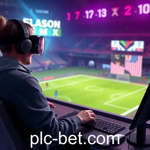 The Rise of Online Gaming: A Digital Revolution