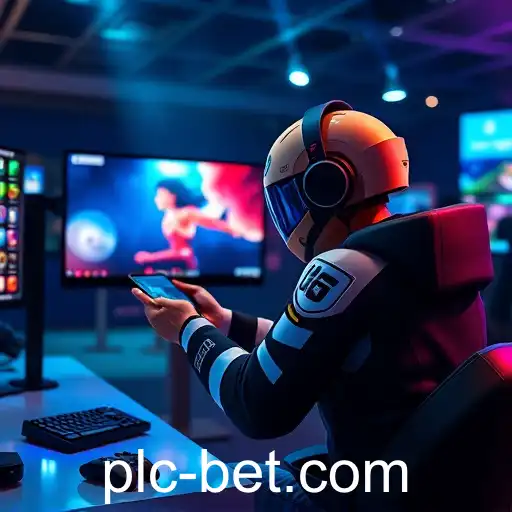 The Rise and Influence of Online Gaming Communities