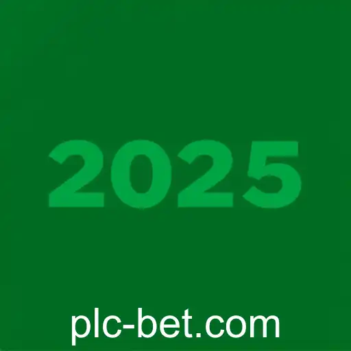 The Rise of Plcbet in Online Gaming