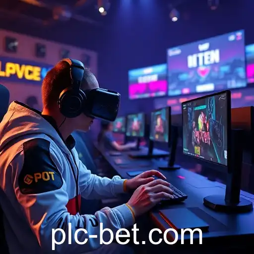 The Rising Influence of Online Gaming in 2025