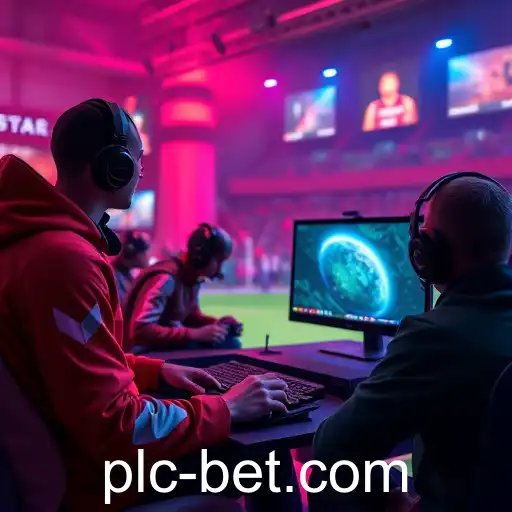 The Rising Popularity of Online Gaming in 2026