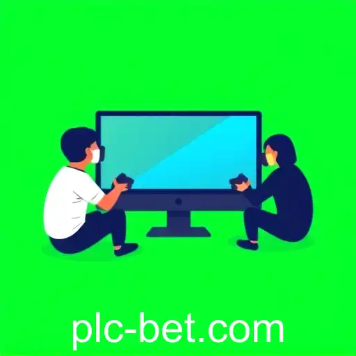 Rising Trends in Online Gaming Communities